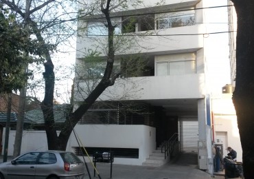 VENTA, Departamento de 1 Dormitorio. La Plata Casco. Zona Plaza Olazabal