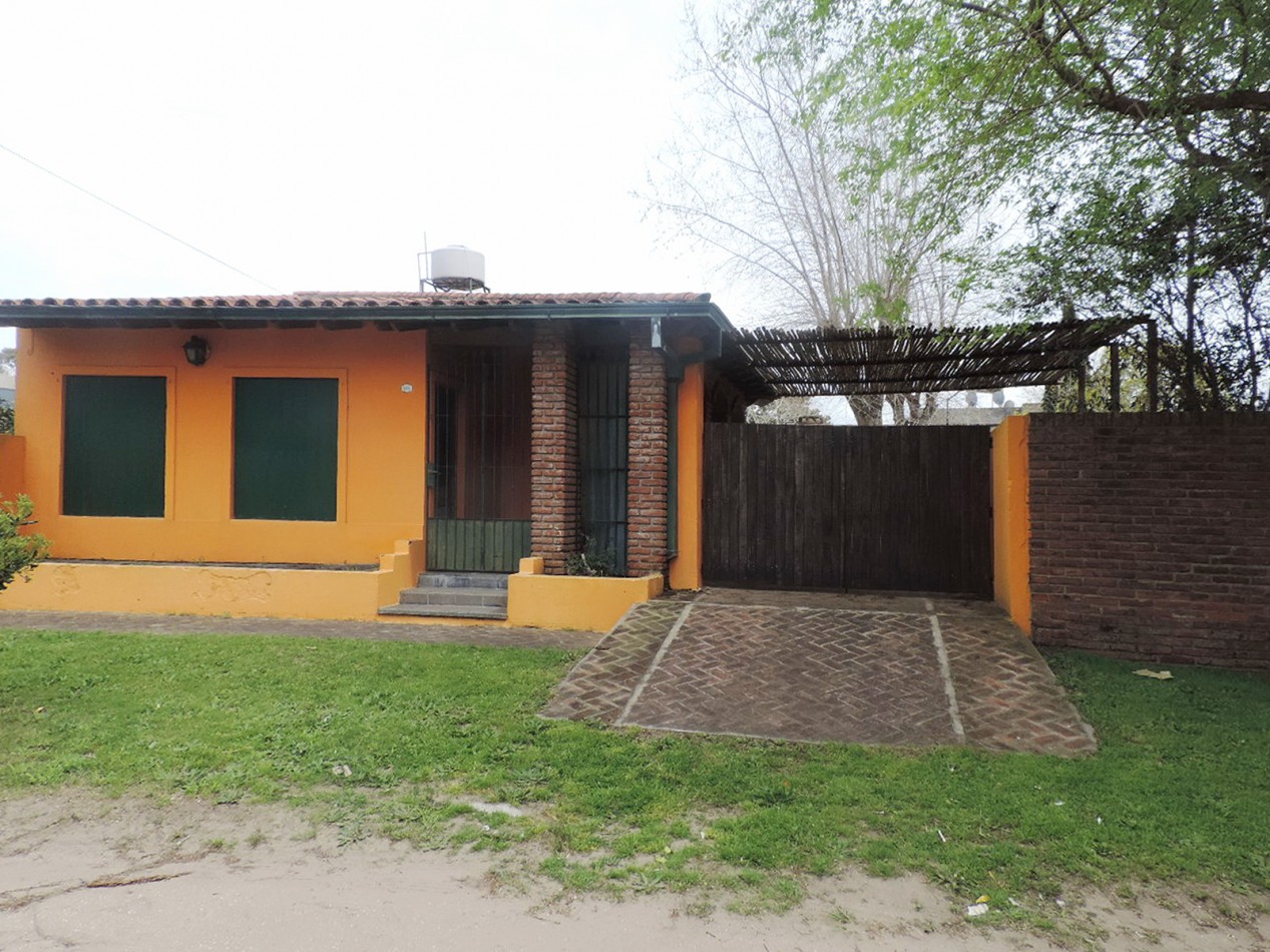 Foto Casa en Venta en San Clemente Del Tuyu, Buenos Aires - U$D 150.000 - pix79076827 - BienesOnLine