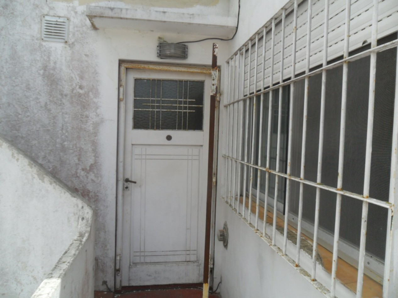 Foto Casa en Venta en San Clemente Del Tuyu, Buenos Aires - U$D 85.000 - pix80002827 - BienesOnLine