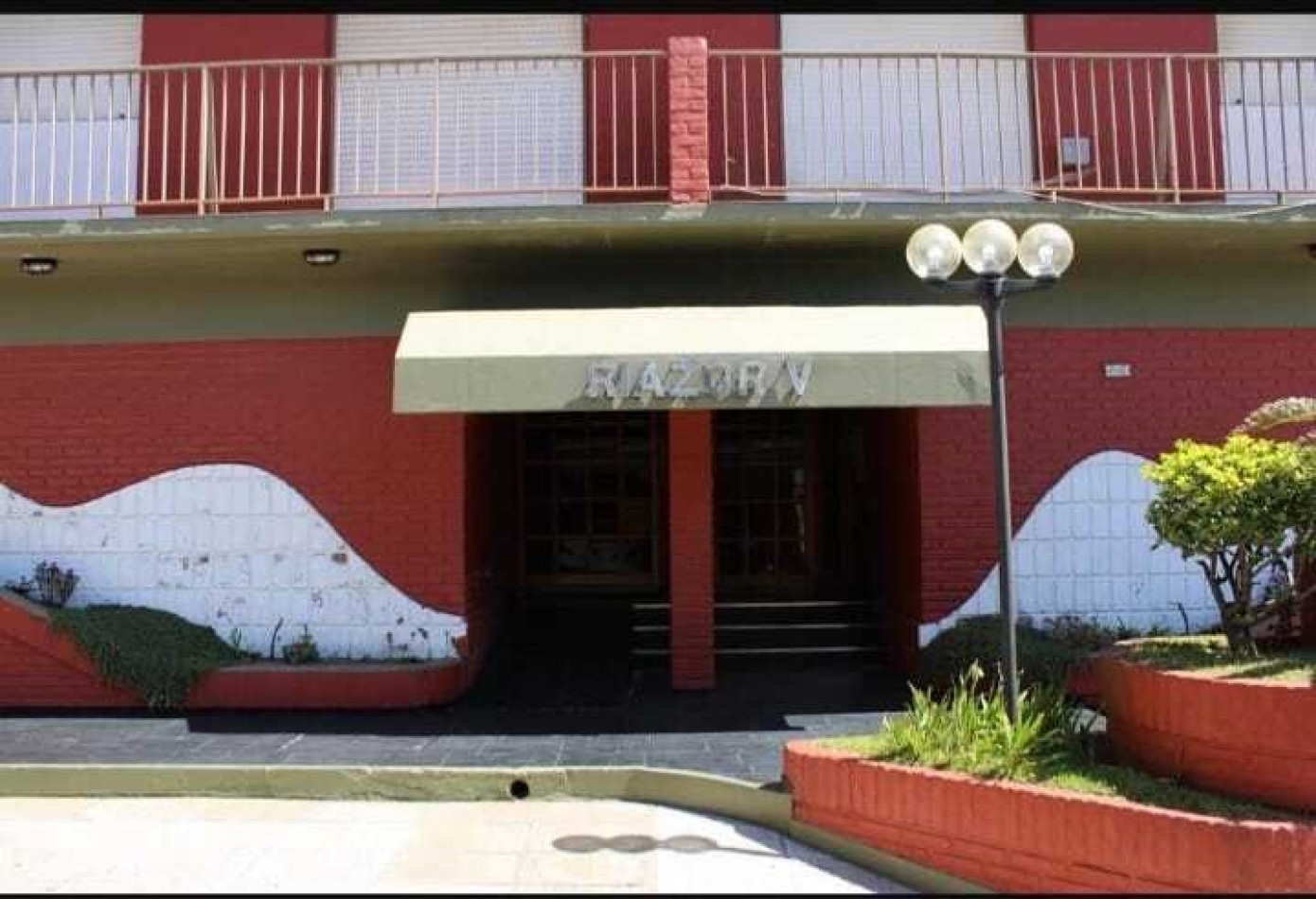 Foto Departamento en Venta en San Clemente Del Tuyu, Buenos Aires - U$D 50.000 - pix84734827 - BienesOnLine