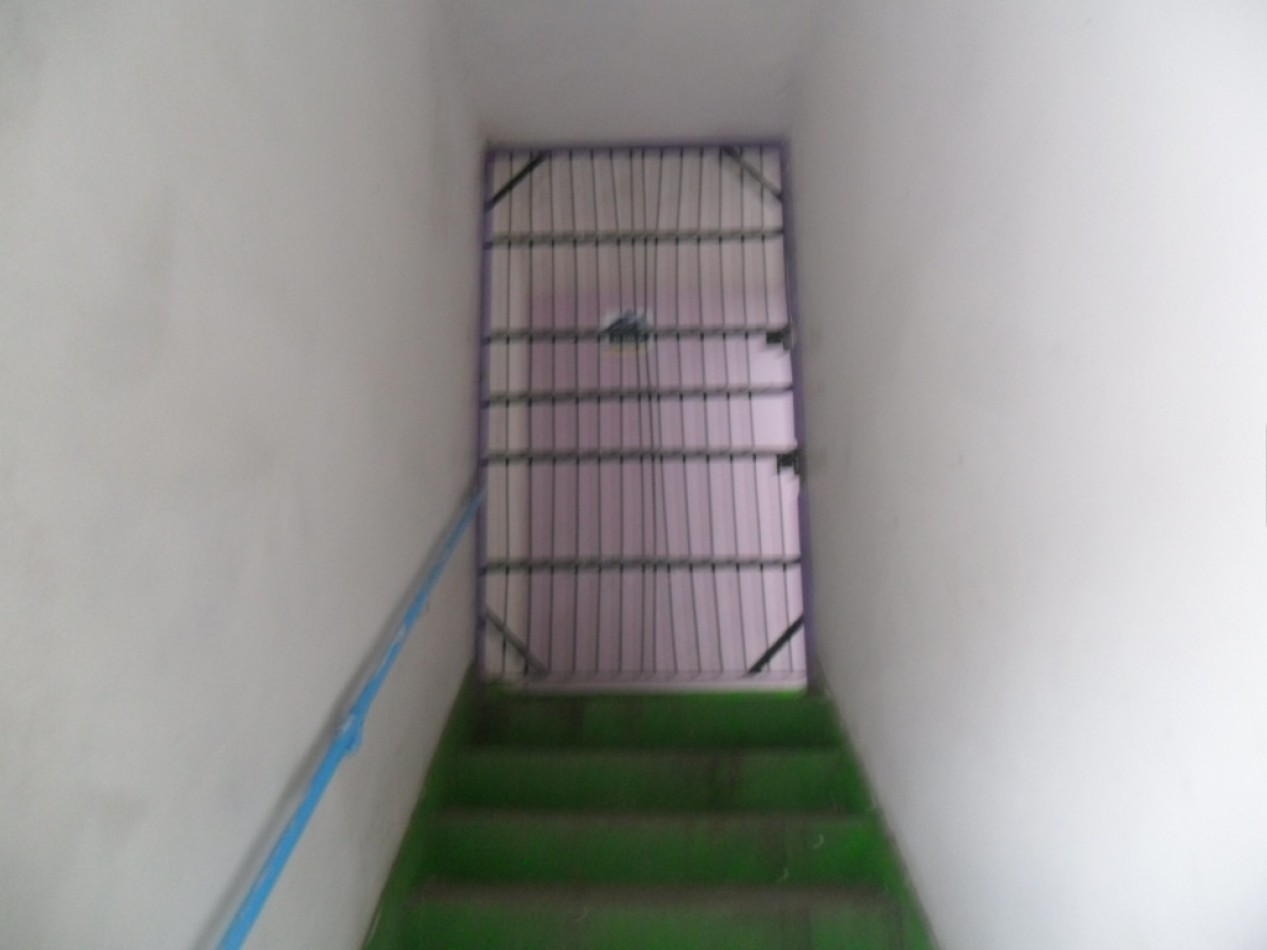 Depto 3 Amb. zona centro a 100 Mts del mar