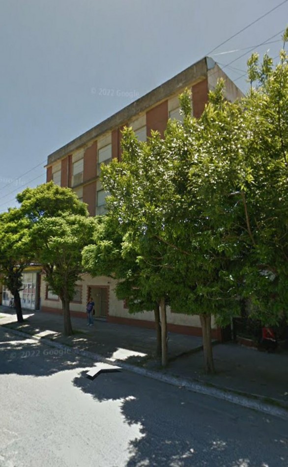 Foto Departamento en Venta en San Clemente Del Tuyu, Buenos Aires - U$D 27.400 - pix96888827 - BienesOnLine