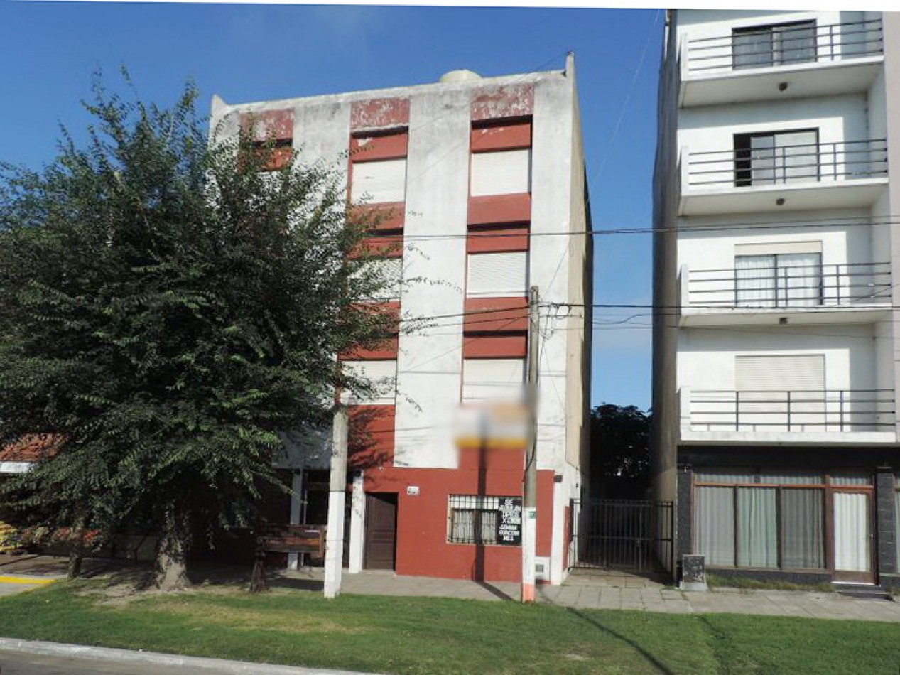 Foto Departamento en Venta en San Clemente Del Tuyu, Buenos Aires - U$D 190.000 - pix103785827 - BienesOnLine