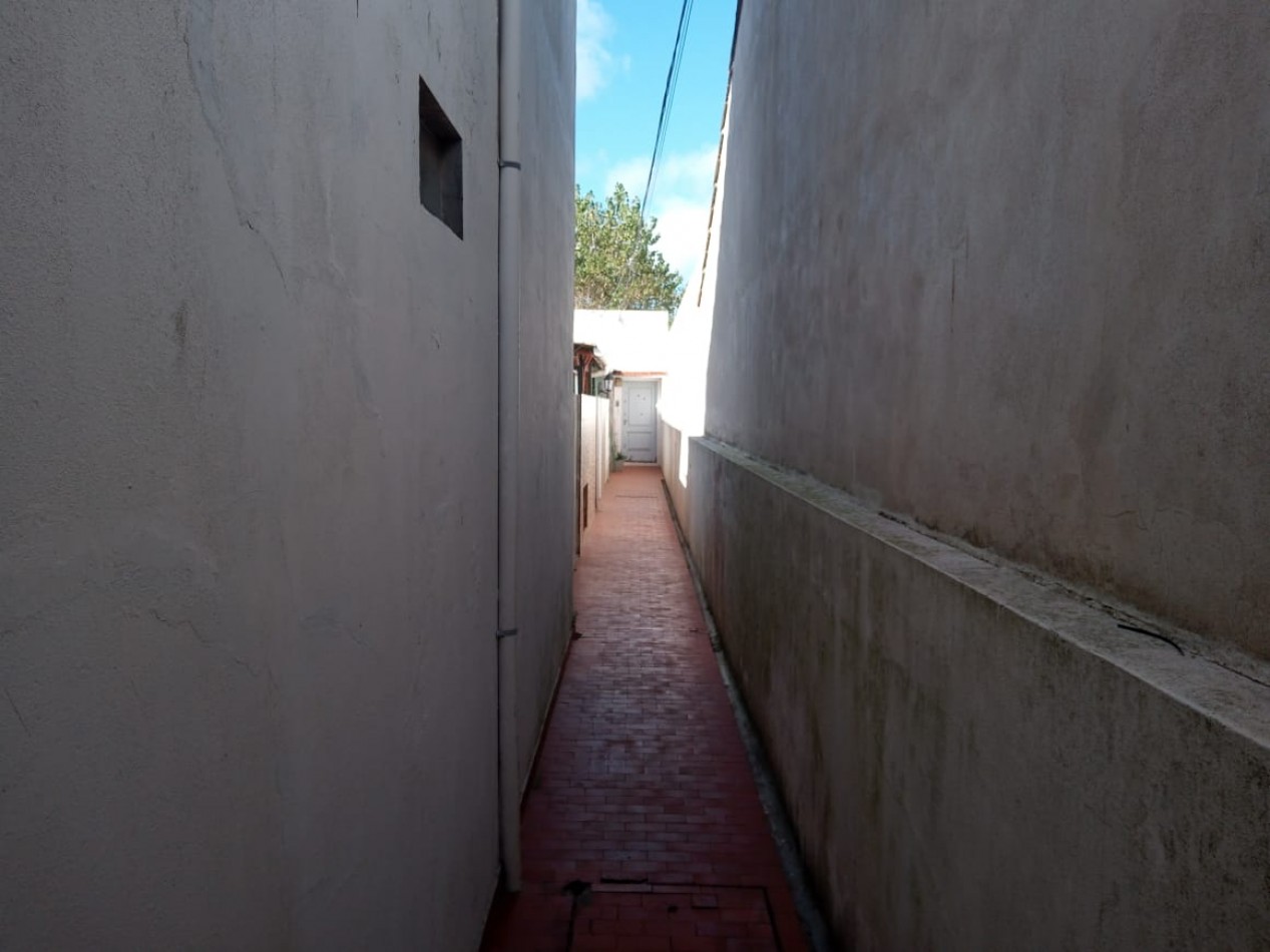 Foto Duplex en Venta en San Clemente Del Tuyu, Buenos Aires - U$D 27.000 - pix117994827 - BienesOnLine