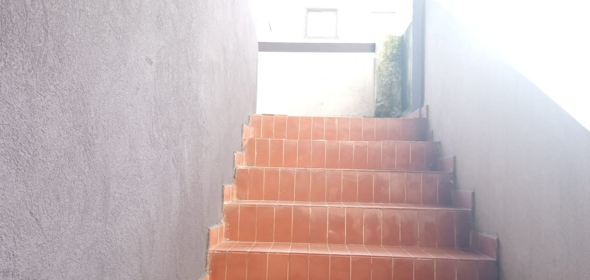 Depto. 2 Amb Edificio Arena I 