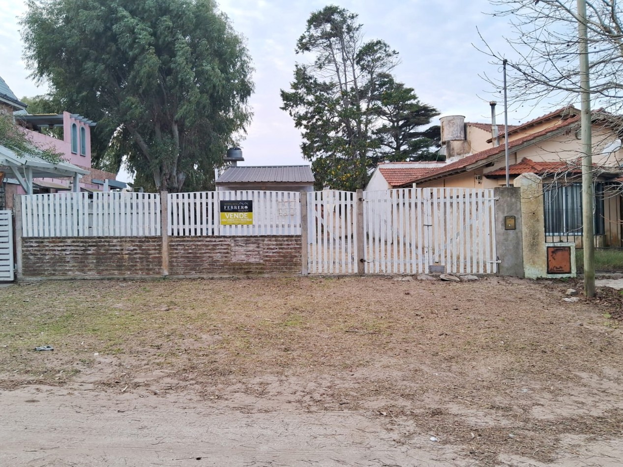 Casa de 2 amb Centrica 