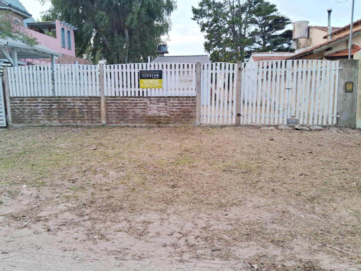 Casa de 2 amb Centrica 