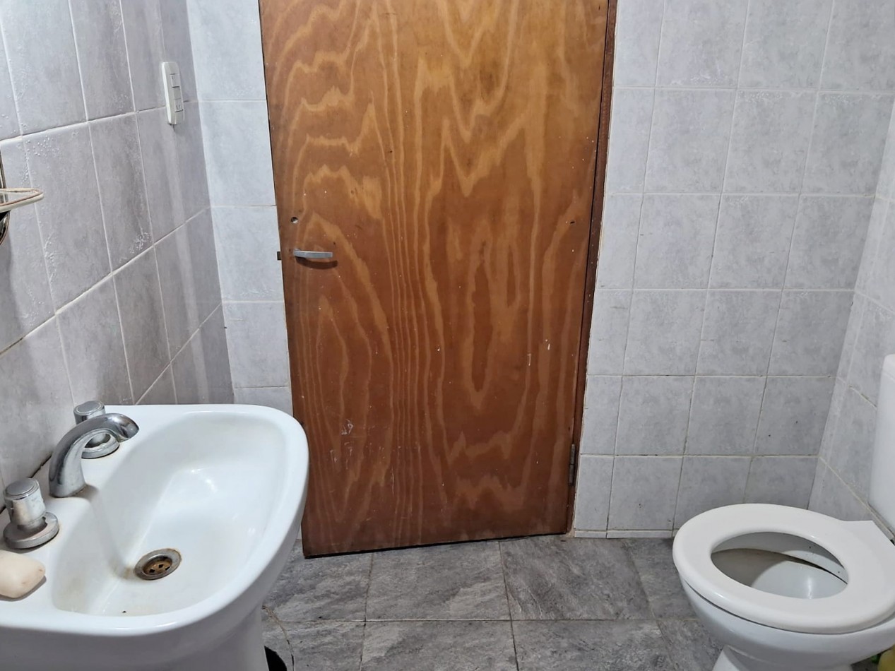 Casa de 2 amb Centrica 