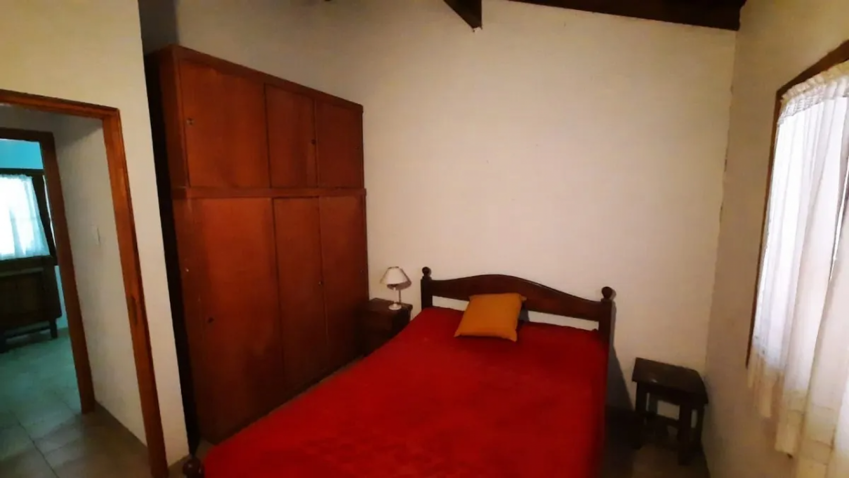 Hermosa Casa de 5 Amb Barrio Tala