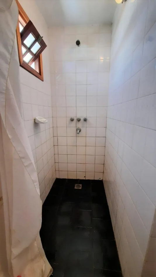 Hermosa Casa de 5 Amb Barrio Tala