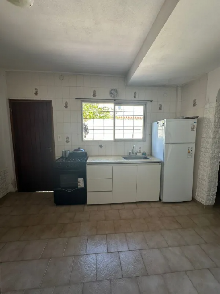 Hermosa Casa de 5 Amb Barrio Tala