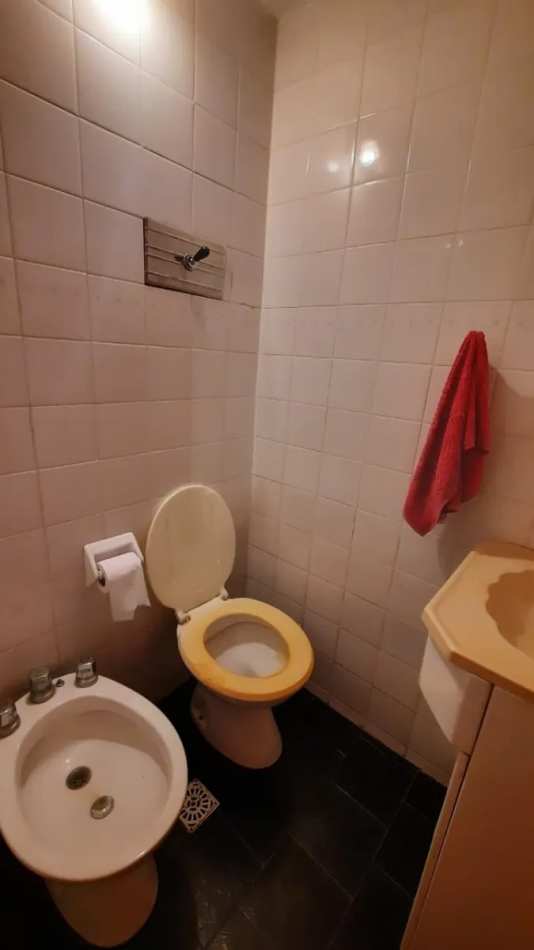 Hermosa Casa de 5 Amb Barrio Tala
