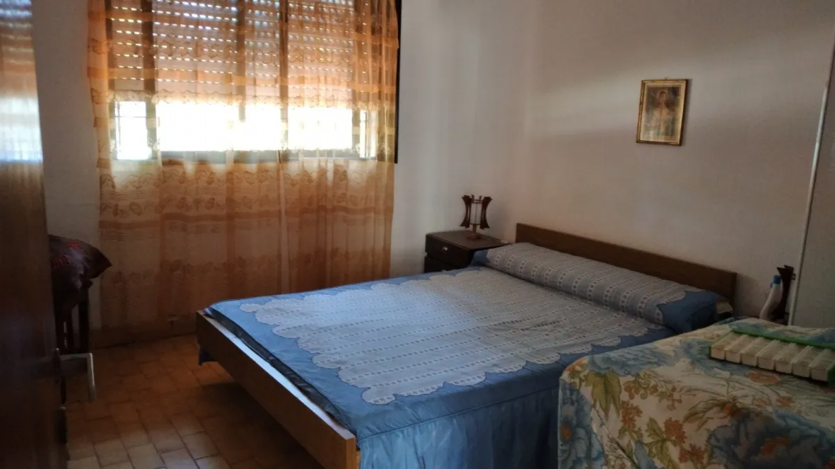 Casa 3 Amb + Monoambiente centrico