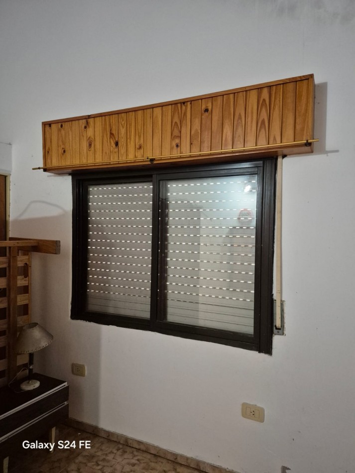 Casa de 4 amb en playa norte