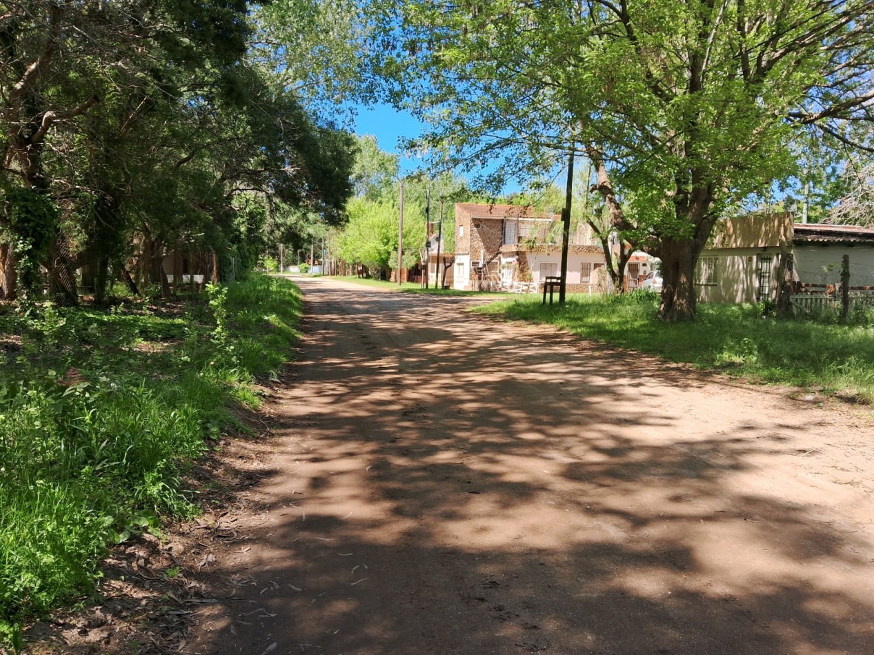 Lote en zona norte 310M2