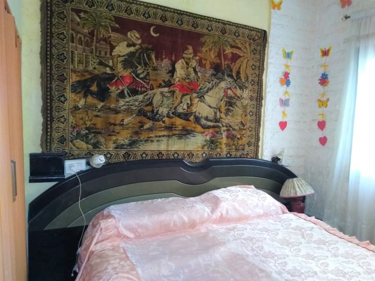 CASA PH 3 amb independiente en Tala sur