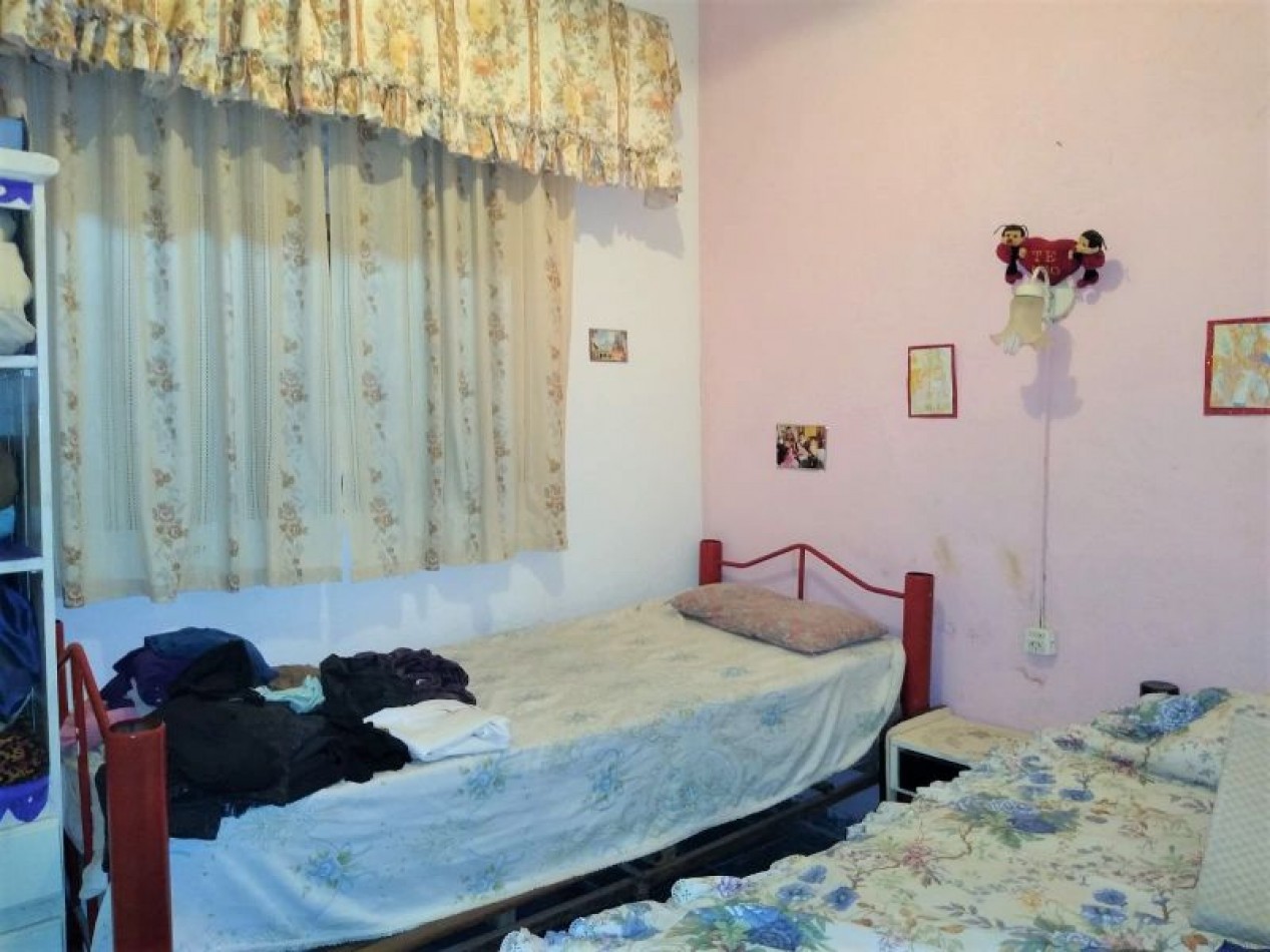 CASA PH 3 amb independiente en Tala sur
