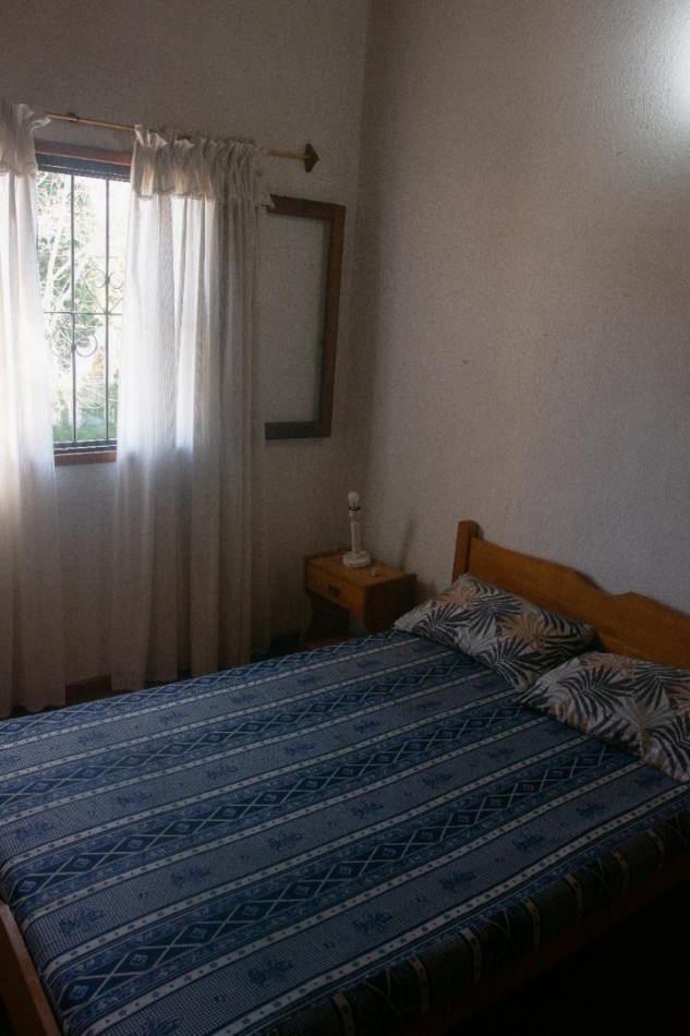 Duplex 3 amb barrio tala 