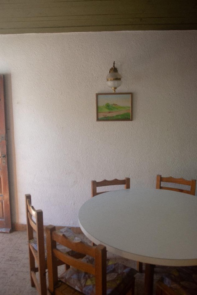 Duplex 3 amb barrio tala 