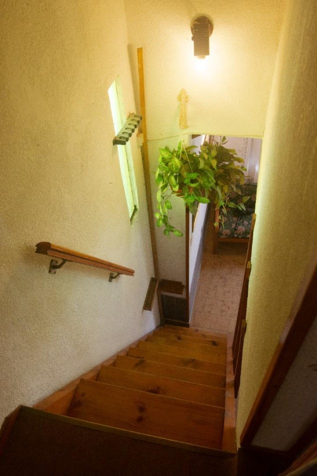 Duplex 3 amb barrio tala 