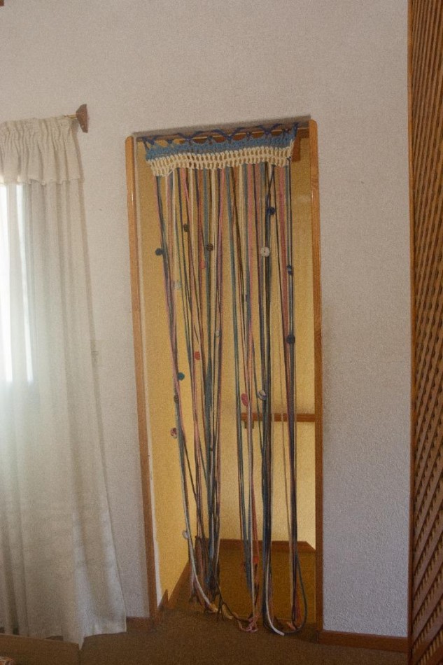 Duplex 3 amb barrio tala 