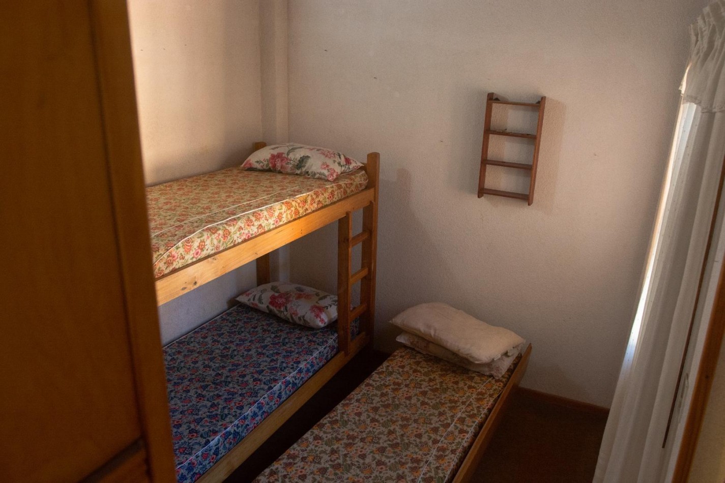 Duplex 3 amb barrio tala 