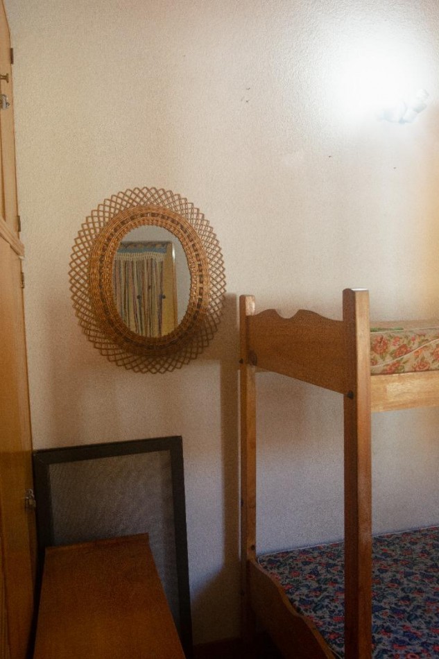 Duplex 3 amb barrio tala 