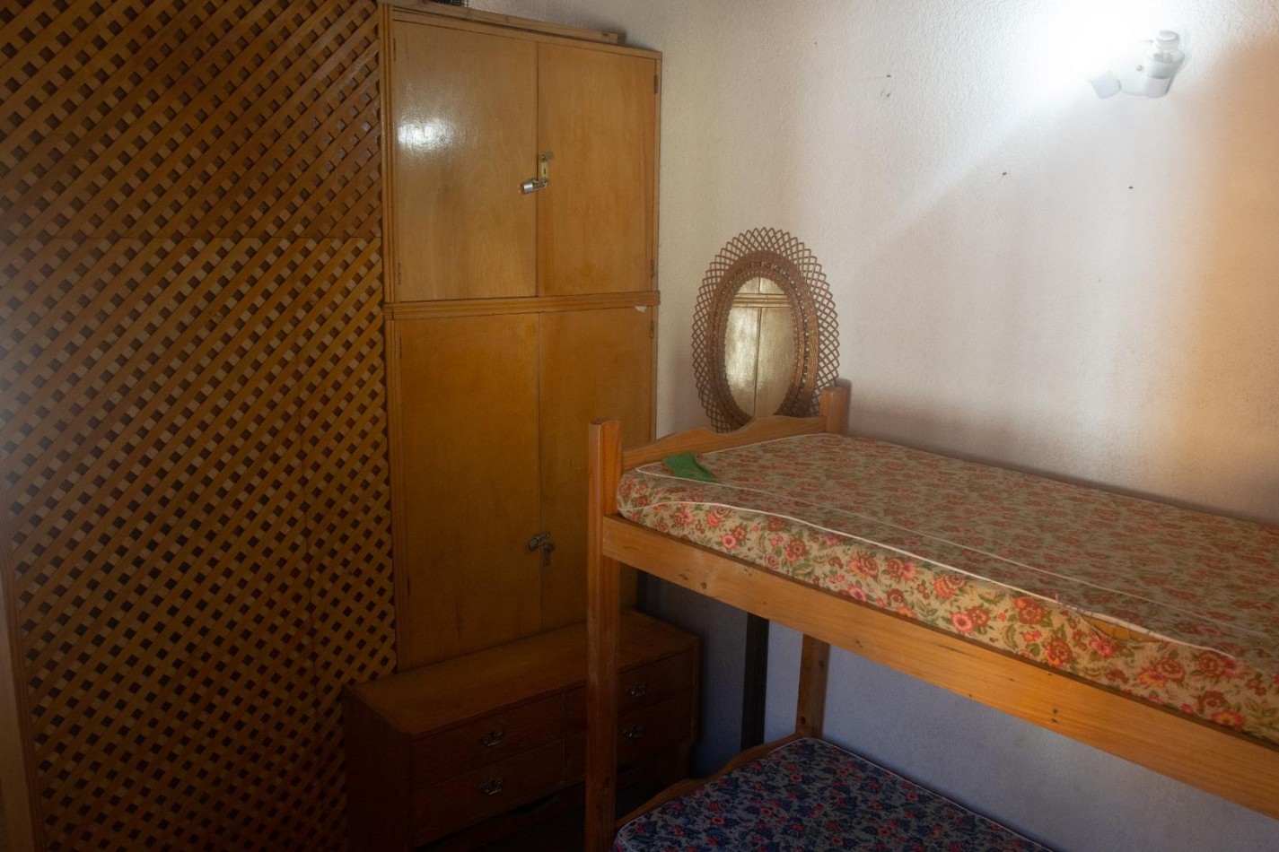 Duplex 3 amb barrio tala 