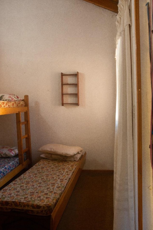 Duplex 3 amb barrio tala 