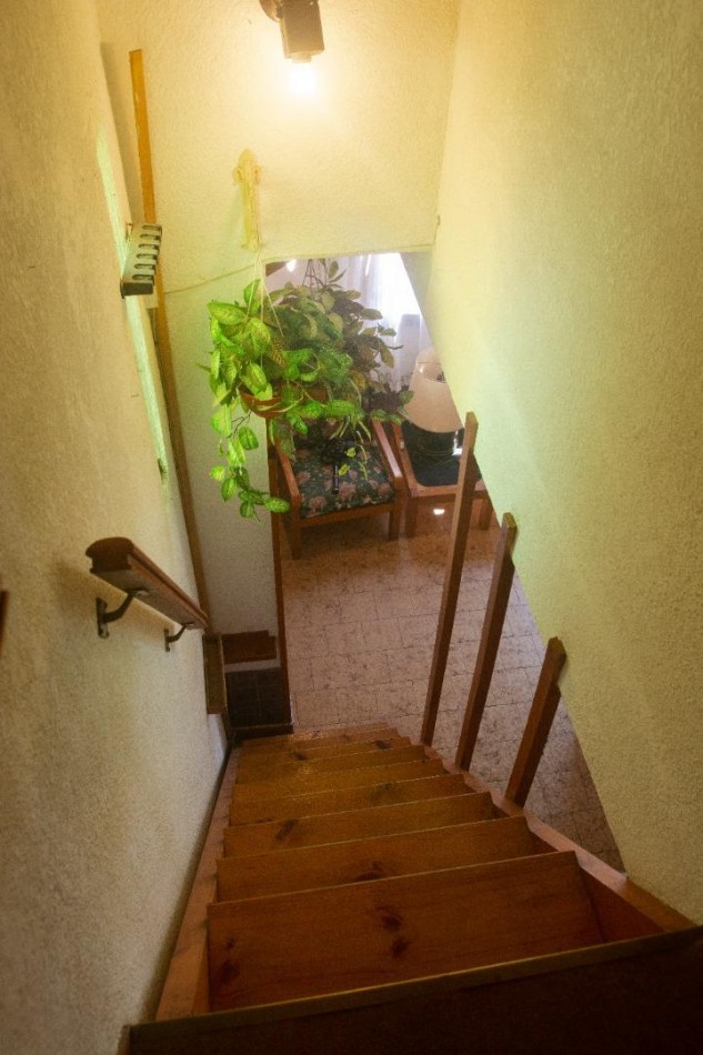 Duplex 3 amb barrio tala 