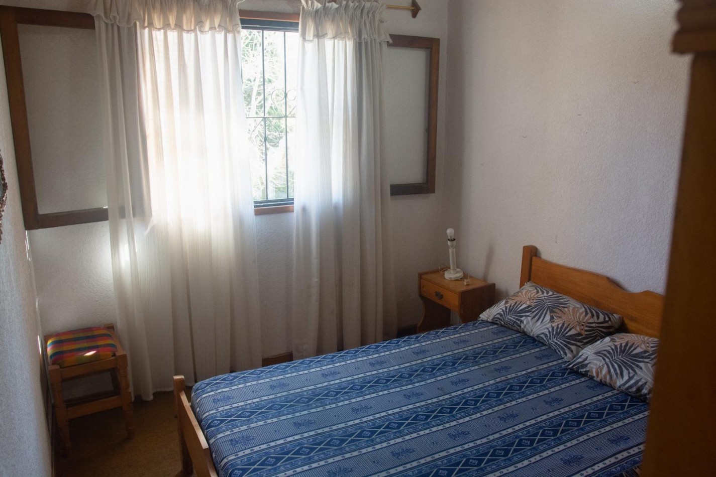 Duplex 3 amb barrio tala 