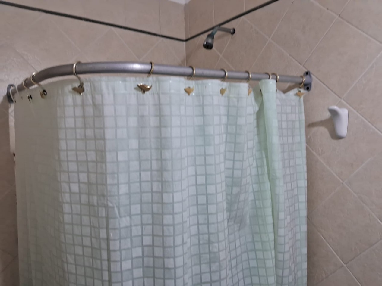 PH 3 AMB. CON PATIO ZONA CENTRO