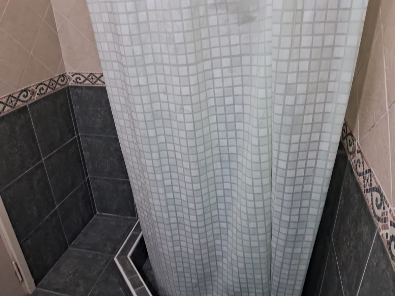 PH 3 AMB. CON PATIO ZONA CENTRO