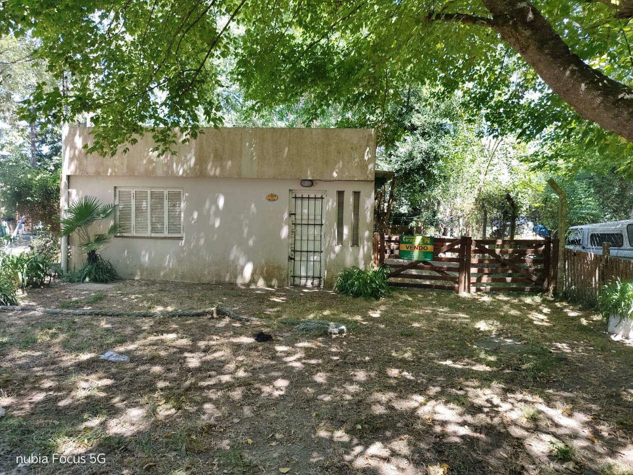 PH 3 Amb. En zona norte 