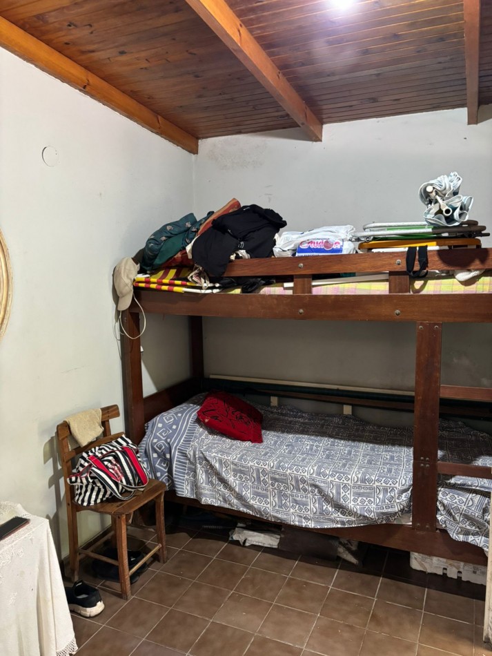 PH 3 Amb. En zona norte 