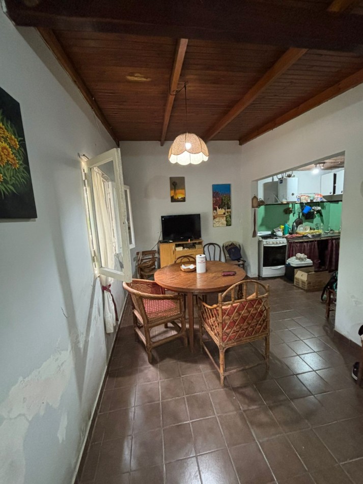 PH 3 Amb. En zona norte 