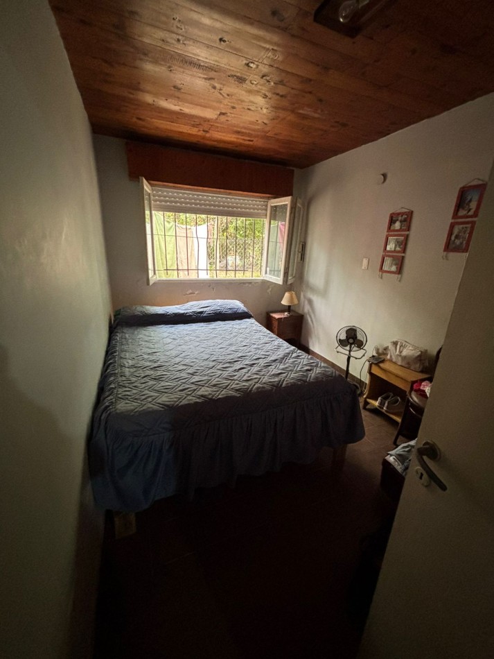 PH 3 Amb. En zona norte 