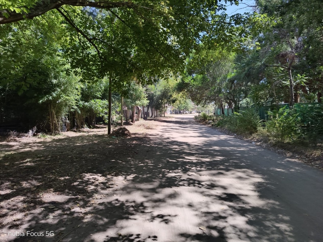 PH 3 Amb. En zona norte 