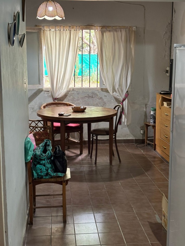 PH 3 Amb. En zona norte 