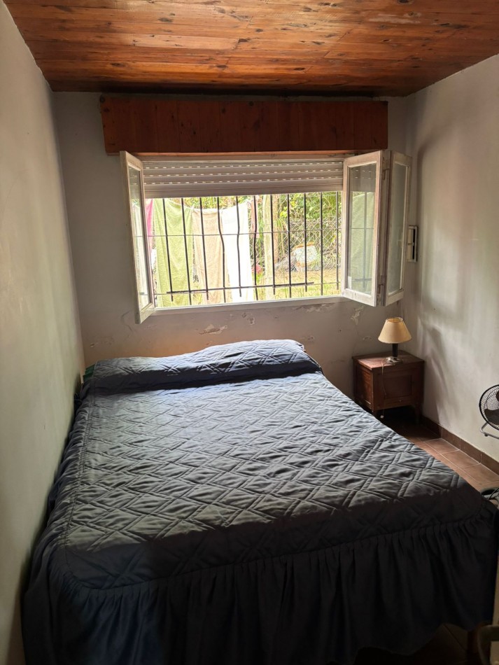 PH 3 Amb. En zona norte 