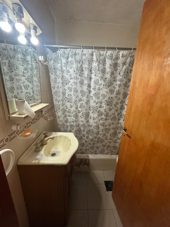 Hermoso Chalet de 5 ambientes 