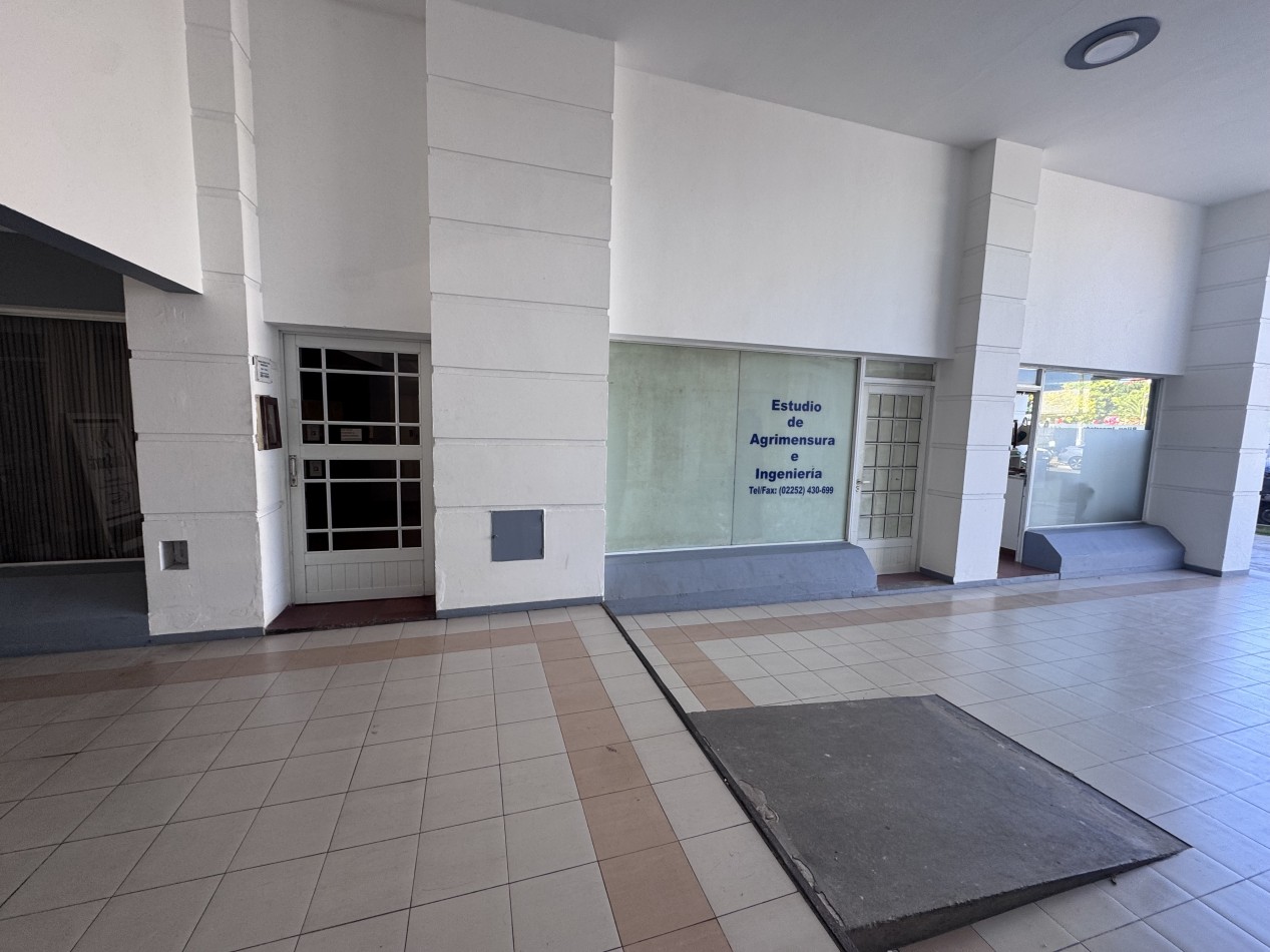 Depto 2 Amb con 2 cocheras 