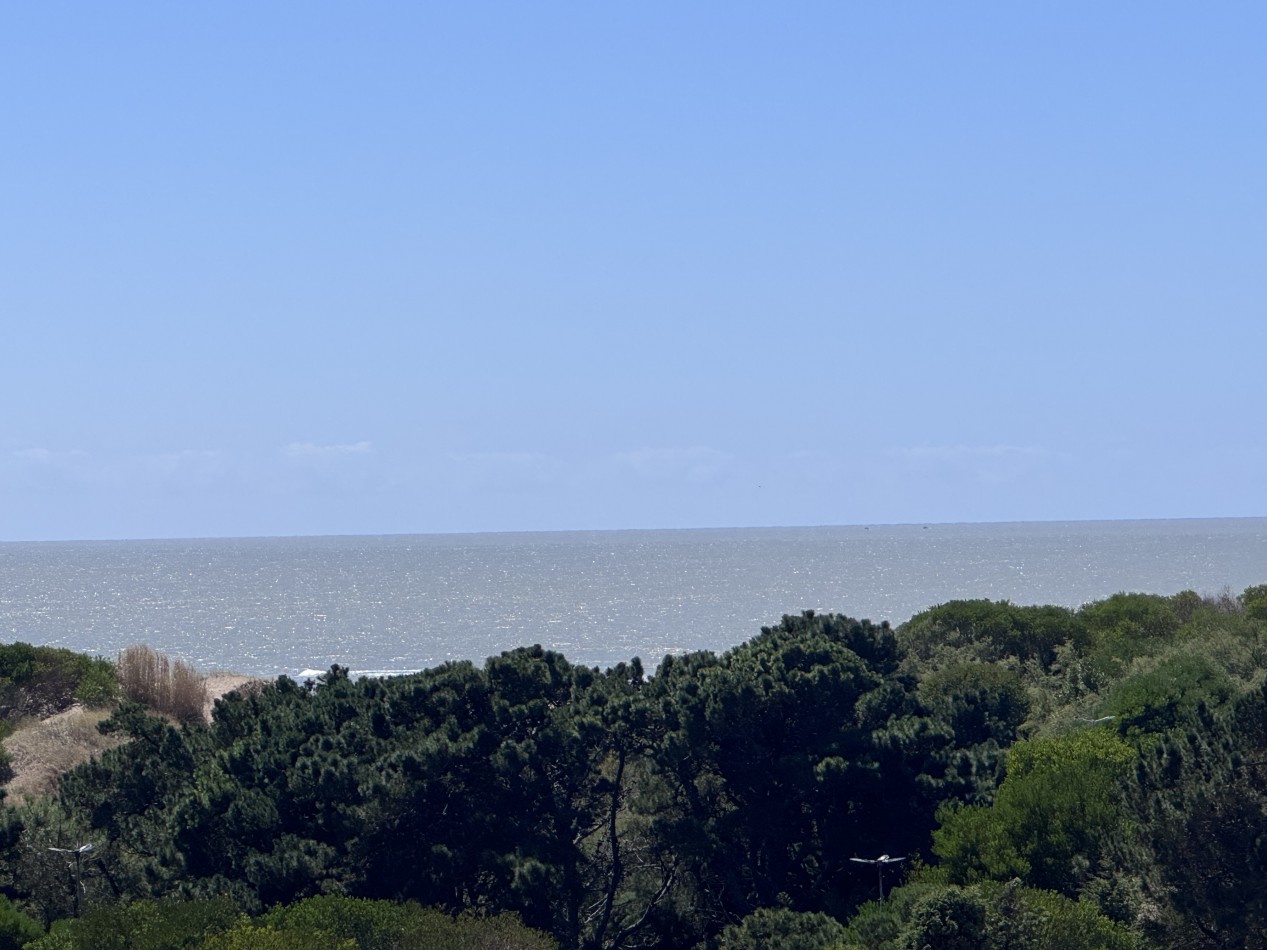 Depto 2 Amb con 2 cocheras 