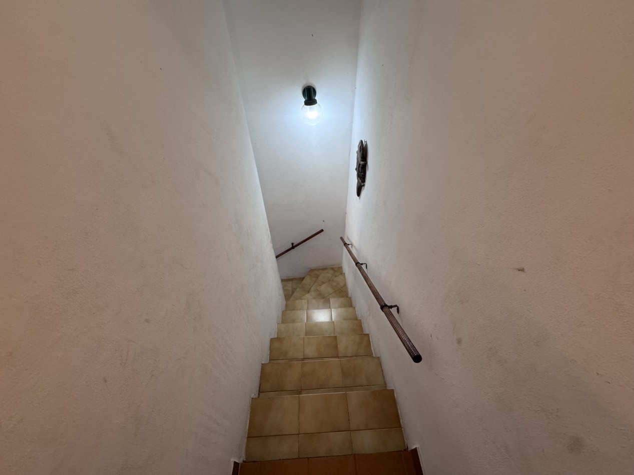 Dos duplex de 2 Amb en block 