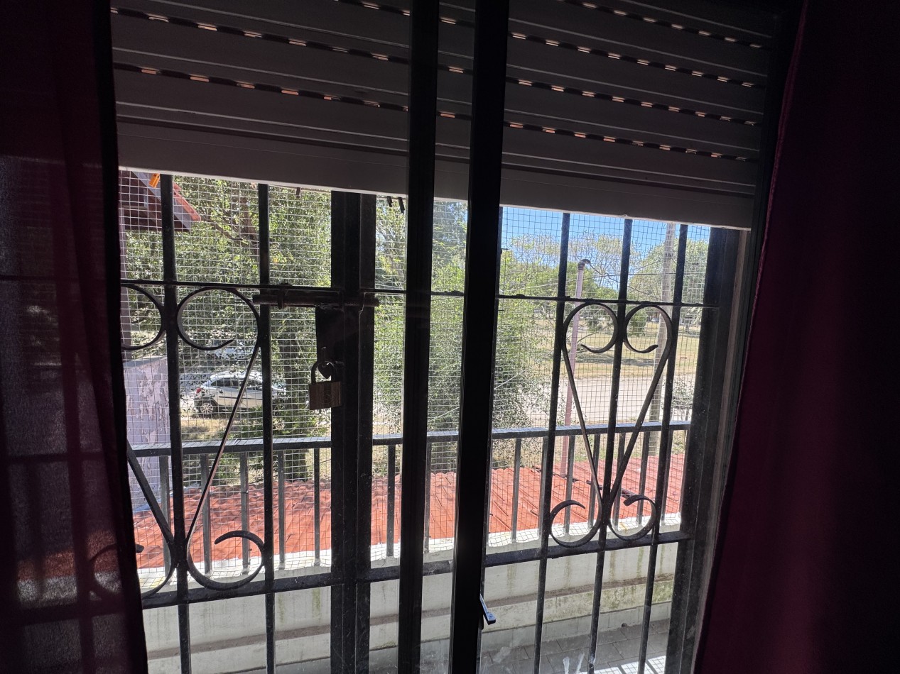 Dos duplex de 2 Amb en block 