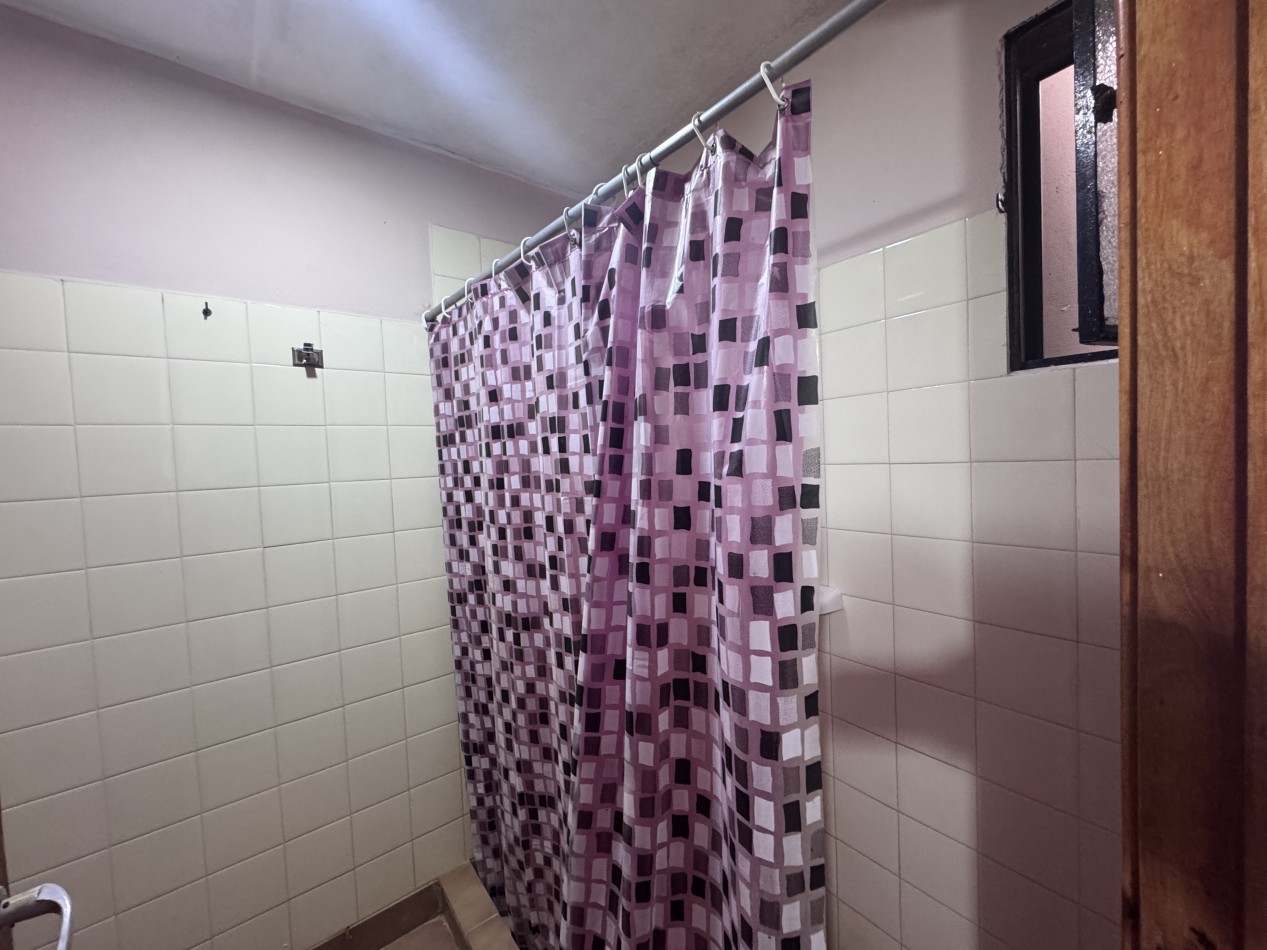 Dos duplex de 2 Amb en block 