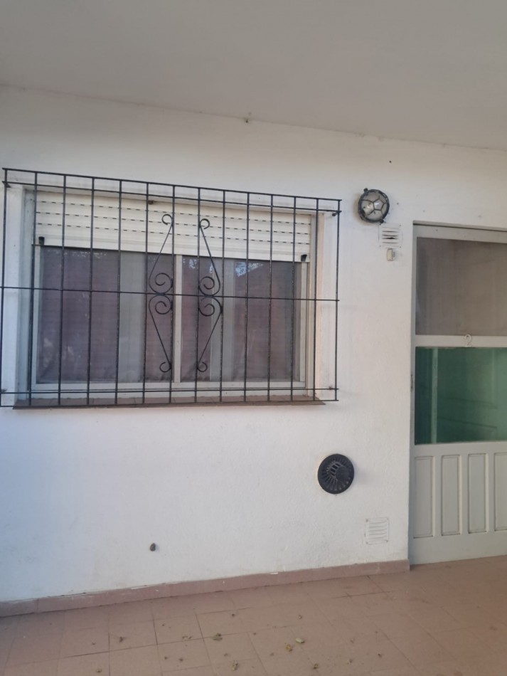 Oportunidad depto 2 Amb centrico 