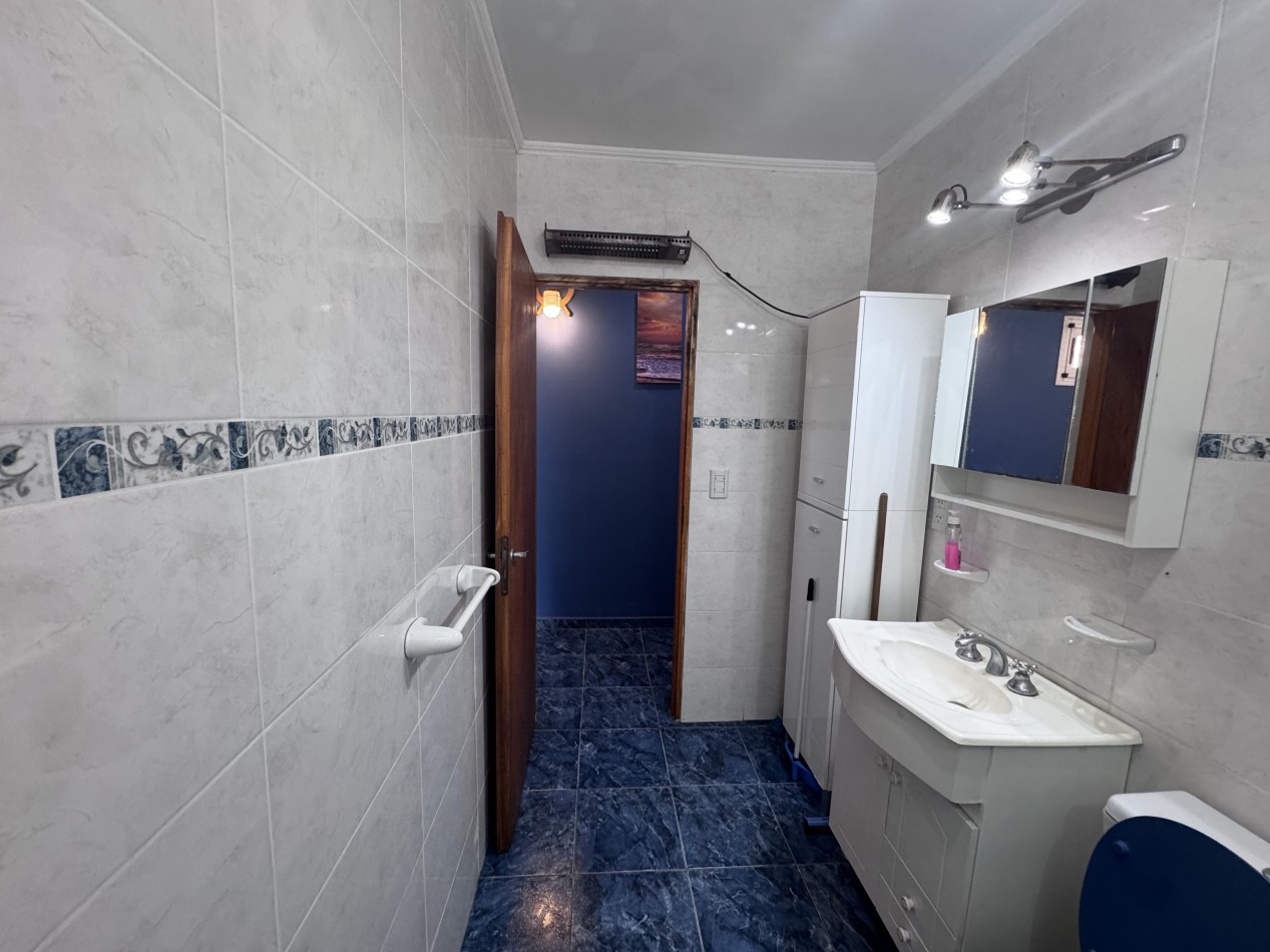 Casa 3 Amb con Local apto credito hipotecario 