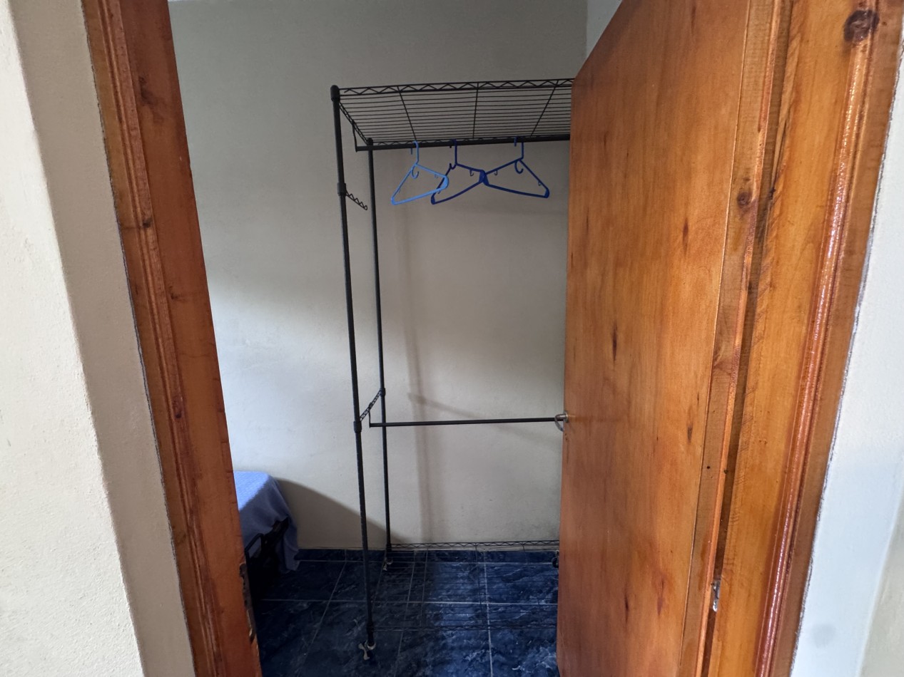 Casa 3 Amb con Local apto credito hipotecario 