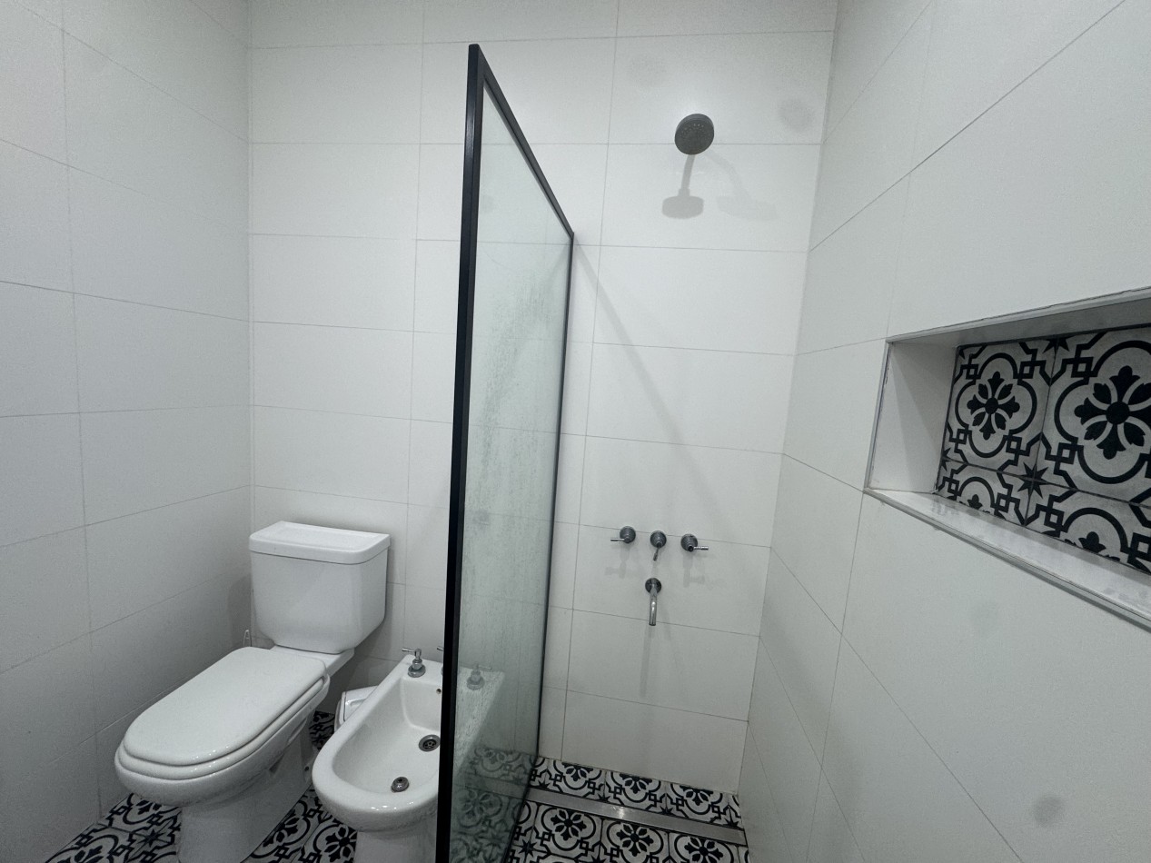 Soñada Chacra 17.000M2 con moderna Casa 5 Amb